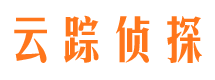 梅里斯外遇出轨调查取证